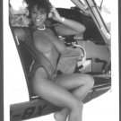 MARIA WHITTAKER TOPLESS NUDE BREASTS NEW REPRINT 5X7 #8 MARIA WHITTAKER TOPLESS NUDE BREASTS NEW REPRINT 5X7 #8