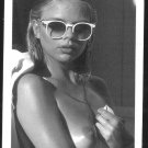 ADULT FILM ACTRESS NANCY SUITER TOTALLY NUDE NEW REPRINT 5X7 #5 ADULT FILM ACTRESS NANCY SUITER TOTALLY NUDE NEW REPRINT 5X7 #5