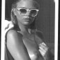 ADULT FILM ACTRESS NANCY SUITER TOTALLY NUDE NEW REPRINT 5X7  #5