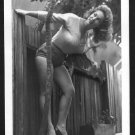 VIRGINIA BELL HUGE BREASTS TIGHT SWEATER POSE NEW REPRINT 5 X 7 #174 VIRGINIA BELL HUGE BREASTS TIGHT SWEATER POSE NEW REPRINT 5 X 7 #174