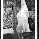 VIRGINIA BELL TOPLESS NUDE HUGE BREASTS NEW REPRINT 5 X 7 #205 VIRGINIA BELL TOPLESS NUDE HUGE BREASTS NEW REPRINT 5 X 7 #205