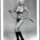 STRIPPER LIZ RENAY TOPLESS NUDE HUGE HEAVY BOOBS POSE 5X7 REPRINT #1 STRIPPER LIZ RENAY TOPLESS NUDE HUGE HEAVY BOOBS POSE 5X7 REPRINT #1