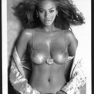 BEYONCE KNOWLES TOPLESS NEW REPRINT PHOTO 5X7 #3 BEYONCE KNOWLES TOPLESS NEW REPRINT PHOTO 5X7 #3