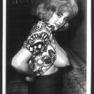 JANEY REYNOLDS TOPLESS NUDE HUGE HEAVY HANGING BOOBS POSE 5X7 NEW REPRINT #24 JANEY REYNOLDS TOPLESS NUDE HUGE HEAVY HANGING BOOBS POSE 5X7 NEW REPRINT #24