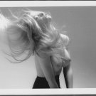 SUPERMODEL BROOKLYN DECKER TOPLESS NUDE BIG LARGE BREASTS POSE 5X7 #1 SUPERMODEL BROOKLYN DECKER TOPLESS NUDE BIG LARGE BREASTS POSE 5X7 #1