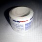 ONE ROLL OF 100 FOREVER STAMPS 2023 FLAG SEALED ROLL COIL MINT NEVER HINGED