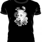 Womens No Dice Shirt