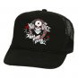 No Dice Trucker Hat
