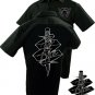 No Dice Dickies Work Shirt