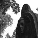 Creepy and Weird Finds
