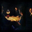 Seance Kit-All the items you need to perform a seance-Check it out!