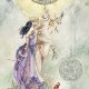 Spells & Tarot Readings