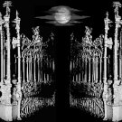 Ghost Hunting 101 Ebook-VERY Informative!-More than 25 pages!
