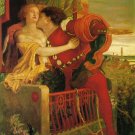 Wiccan Scrolled Love Spell-Very Effective-Invite love into your life