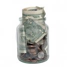 Old Gypsy Money Spell-Effective!
