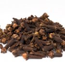 1 Small Pouch of Dried Cloves-For use in many wiccan spells!