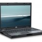 BRAND NEW HP COMPAQ 6910P BUSINESS NOTEBOOK 4GB RAM