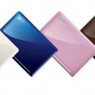 Acer Aspire One Netbook