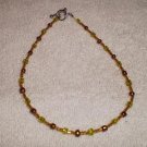 muti-colored anklet 2