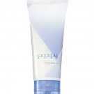 Avon Crystal Aura Pearlized Shower Gel