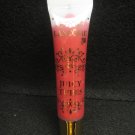 Lancome Juicy Tubes Maharani Jewels in Bengali Gaze (FULL SIZE)