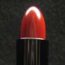 NYX Black Label Lipstick in Garnet