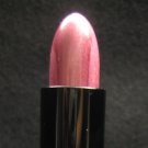 NYX Black Label Lipstick in Bloom