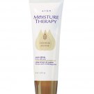 Avon Moisture Therapy Oatmeal Hand Cream