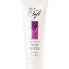 Avon Skin So Soft Signature Silk Replenishing Hand Cream