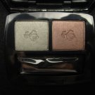 Lancome Absolue Ombre Duo in La Dolce Violetta