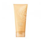 Avon In Bloom by Reese Witherspoon Shower Gel