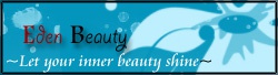 edenbeauty