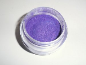 PurpLove Pigment
