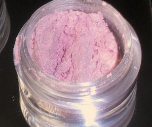Cotton Candy