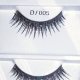 Eyelashes
