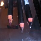 Smashbox Black Pencil