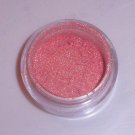 Apricot Pigment