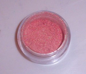 Apricot Pigment