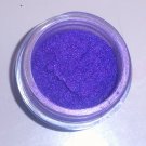 Purple Haze