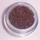 Brown Sugar