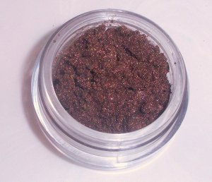 Brown Sugar