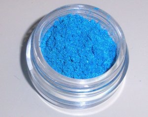 SeaScape Eyeshadow