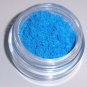 SeaScape Eyeshadow