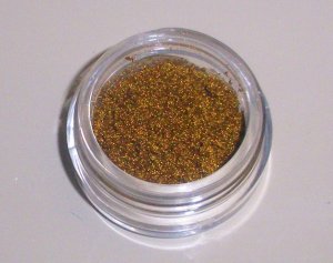 Fools Gold