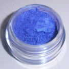So Blue