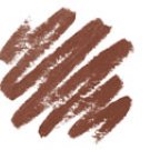 Smashbox Light Brown Pencil