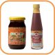 Barrio Fiesta Bagoong (Shrimp Paste Sautee and the like)