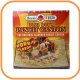 Barrio Fiesta Flour Sticks (Pansit Canton)