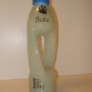 Love Your Dogs Squeaky Clean Shampoo