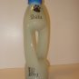 Love Your Dogs Squeaky Clean Shampoo